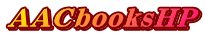 AACbooksHP 