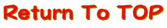 Return To TOP 