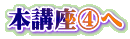 {uC
