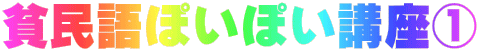 nۂۂu@